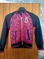 Jacket 134 kindermaat, Enfants & Bébés, Vêtements enfant | Taille 134, Enlèvement