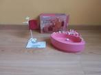 Barbie luxury bathtub, Enlèvement, Utilisé, Accessoires
