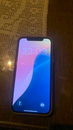 iphone 12 occasion, Télécoms, Enlèvement, Comme neuf, IPhone 12