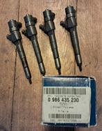 Nieuwe Bosch-injectoren, Auto-onderdelen, Ophalen, Saab