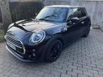 MINI Cooper Cooper AUT, Autos, Achat, Euro 6, https://public.car-pass.be/vhr/8d6373e6-f0fd-4f9b-9e1c-fd68d462f8e3, Electronic Stability Program (ESP)