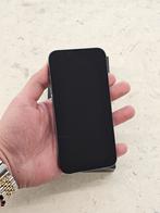 IPHONE 13 PRO 5G 128GB SIERRA BLUE, Telecommunicatie, Ophalen, IPhone 13