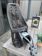 Thule Yepp kinderfietsstoel, Fietsen en Brommers, Ophalen, Zo goed als nieuw