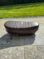 dax onderdelen, Motoren, Ophalen of Verzenden