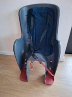 Fietsstoeltje, Ophalen, Zo goed als nieuw