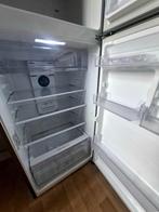 Samsung frigo/congélateur 230l, Electroménager, Réfrigérateurs & Frigos, Enlèvement, Comme neuf, Classe énergétique A ou plus économe