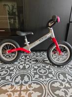 KOKUA Jumper 12 Street Edition, Fietsen en Brommers, Ophalen of Verzenden