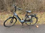 Gazelle Grenoble C8, 500Wh, Bosch active line plus, Fietsen en Brommers, Ophalen, Zo goed als nieuw, Gazelle