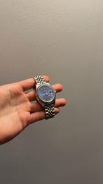 Rolex 41mm, Bijoux, Sacs & Beauté, Montres | Hommes, Rolex, Acier, Enlèvement, Acier