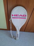 Tennisraket Head vrouwen, Sport en Fitness, Ophalen, Gebruikt, Head, L4