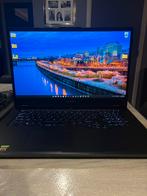 Lenovo Legion 5 17’’ / RTX 3070 / Ryzen 7 / 16Go RAM, Computers en Software, Windows Laptops, Ophalen, Met videokaart, Zo goed als nieuw