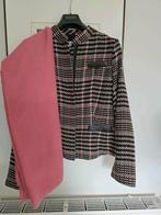 Vestje voor dames of jeugd, Kleding | Dames, Maat 38/40 (M), Beige, Nieuw, Ophalen of Verzenden