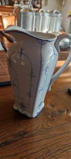 Boch Dresden, Enlèvement ou Envoi