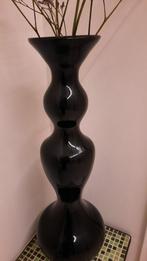 MOOIE HOGE VAAS PERFEKTE STAAT, Ophalen of Verzenden