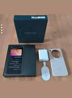 VIVO X300 PRO 1 TB, Télécoms, Enlèvement