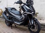 Zontes 368G scooter moto nieuw model 2026, Motoren, Scooter, Bedrijf, 368 cc, 1 cilinder