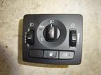 Commutateur lumière d'un Volvo V50, -, 3 mois de garantie, -, -