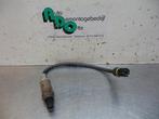 Sonde lambda d'un BMW 3-Serie (3-Serie 90-), -, Utilisé, -, -