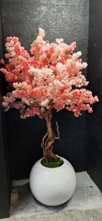 Luxe kunstboom – Realistische uitstraling – Onderhoudsvrij –, Ophalen