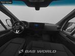 Mercedes Sprinter 319 CDI Automaat L3H2 190PK Airco Cruise C, Auto's, Automaat, Gebruikt, Euro 6, 4 cilinders