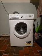 Zanussi Lindo 100 Washing Machine – 7kg, 1400rpm – Reliable, Electroménager, Enlèvement