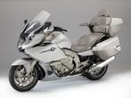 BMW k1600gtl exclusive 2014, Motoren, Motoren | BMW, Handvatverwarming, 1600 cc, Motorrijbewijs A, Particulier