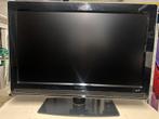 Tv Philips Ambilight 32’´, Philips, 50 Hz, 60 à 80 cm, Enlèvement
