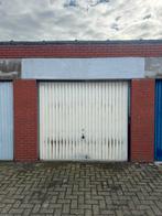 Gesloten garage te huur – Kapellen (2650), Immo, Province d'Anvers