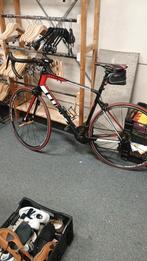 koersfiets zoals nieuw cube, Fietsen en Brommers, Ophalen, Zo goed als nieuw, Overige merken