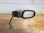 Volvo S60 06-10 en V70 06-07 spiegel rechts 10 draden €150, Auto-onderdelen, Spiegels, Gebruikt, -, -, Ophalen of Verzenden