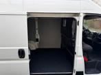Fiat Ducato Utilitaire, Autos, Euro 5, Achat, Particulier, 3 portes