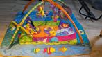 #Tiny Love #speelmat #baby #ontwikkeling #goede staat, Ophalen