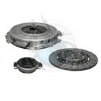 VW COX Embrayage 200 mm neuf, Enlèvement, Neuf, Volkswagen