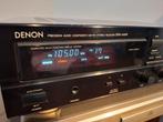DENON DRA-345R RECEIVER, Audio, Tv en Foto, Versterkers en Ontvangers, Ophalen of Verzenden