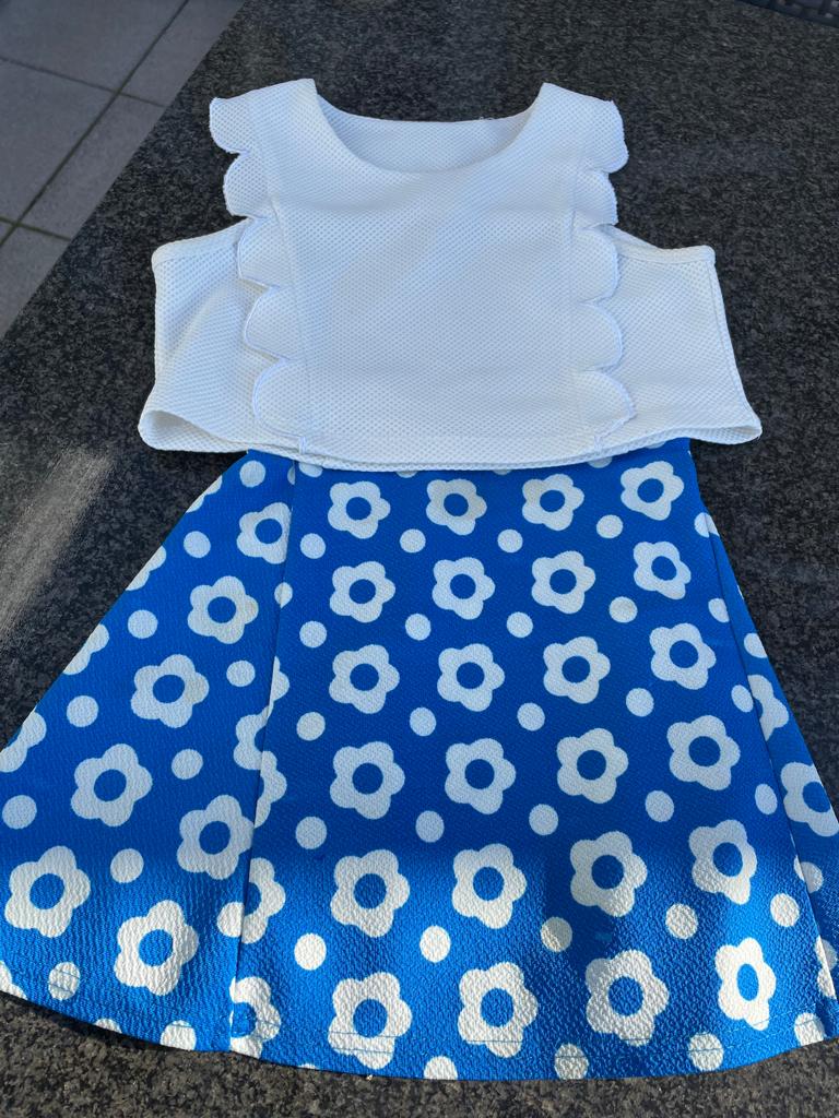 Pakketje meisjeskleding maat 140 aan spotprijs!, Kinderen en Baby's, Kinderkleding | Maat 140, Ophalen of Verzenden, Zo goed als nieuw