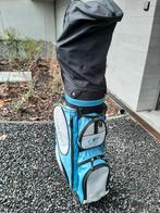 Clubs de golf pour femmes avec sac fourre-tout, Sports & Fitness, Golf, Enlèvement, Utilisé, Set, Autres marques