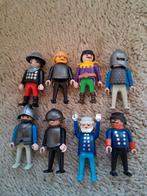 Playmobil ridders en soldaten, Kinderen en Baby's, Speelgoed | Playmobil, Ophalen of Verzenden