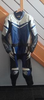 Motorpak, Motoren, Kleding | Motorkleding, Ophalen, Richa, Tweedehands, Heren