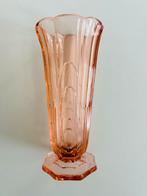 Petit vase LUXVAL 15 cm, Enlèvement ou Envoi