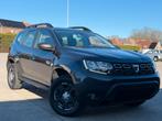 Dacia duster | 1.5DCI | EURO 6B | Navigation |, Achat, Euro 6, Entreprise, Duster