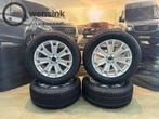 Winterset Mercedes-Benz GLE C292  19" (#545), Neuf, Pneus et Jantes, Pneus hiver, -