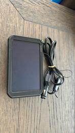 Garmin Dezl navigatie vrachtwagen, Enlèvement, Comme neuf