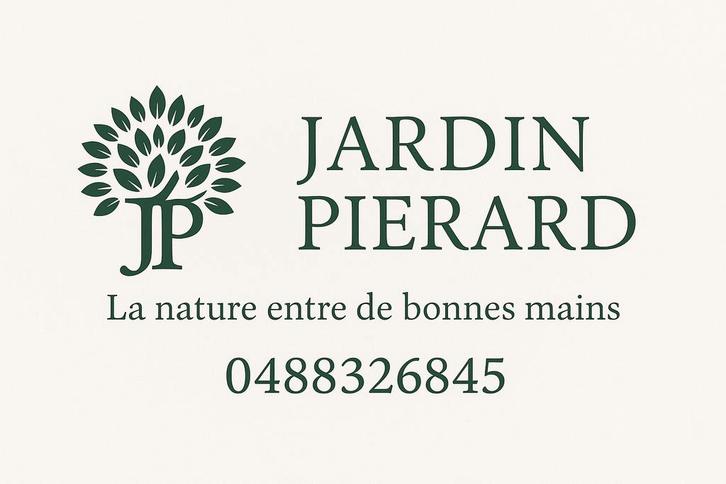 Jardinier professionnel, Tickets & Billets, Loisirs | Jardins zoologiques