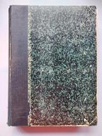 Zondagsvriend 1932 compleet, Ophalen of Verzenden