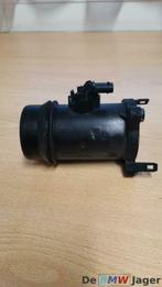 Luchtmassameter BMW N47 N47N N57 Diesel 11618506359, Enlèvement ou Envoi, Utilisé, BMW, BMW