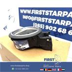 W907 W910 Mercedes SPRINTER STER LOGO ESPRINTER OPLAAD KLEP, Utilisé, -, -, Enlèvement ou Envoi