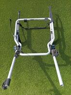 Thule fietsdrager, Auto diversen, Ophalen