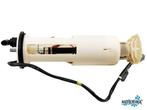 Pompe essence d'un Volvo V70, -, 3 mois de garantie, -, -