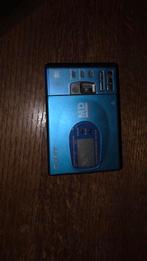 Walkman minidisc sony mz-r35, Enlèvement ou Envoi, Sony