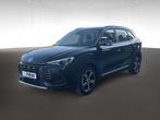 MG ZS  hybrid+, Autos, MG, 75 kW, Achat, Euro 6, Entreprise